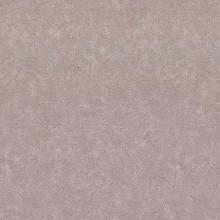 Pionite Laminate Color AG471 Cinder Gray Concrete