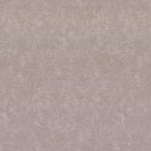 Pionite Laminate Color AG471 Cinder Gray Concrete