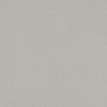Pionite Laminate Color AG601 Pearl of the Orient