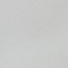 Nevamar Laminate Color AG6300 Silver Wings