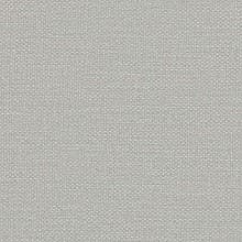 Pionite Laminate Color AG640 Soothing White Caps