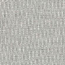 Pionite Laminate Color AG640 Soothing White Caps