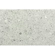 Pionite Laminate AG7600-NS Liberata Aggregate
