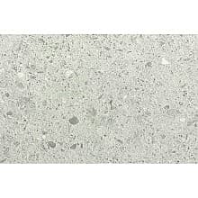 Pionite Laminate AG7600-NS Liberata Aggregate