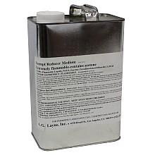 Medium Reducer, 1 Gallon