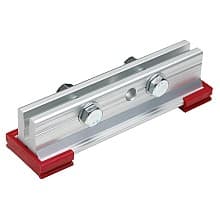 K Body Extender