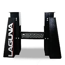 Laguna ALAREVO1216-STAND Revo 12|16 Adjustable Stand