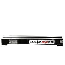 Laguna ALAREVO18 STEEL BED 58" Steel Bed