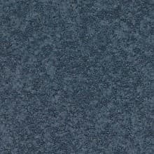 Nevamar Laminate Color ALB001 TropicalAllusion