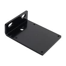 Laguna ALED-BRACKET LED Lamp Bracket