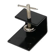 Laguna ALED-CLAMP LED Lamp Clamp