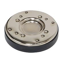Laguna ALED-STRONGMAG Spinelock Light Stronger Magnet