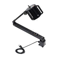 Laguna ALEDMACH Chameleon 90CRI Machine Lamp