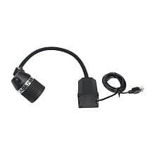 Laguna ALEDSPINE LED Spinelock Lamp