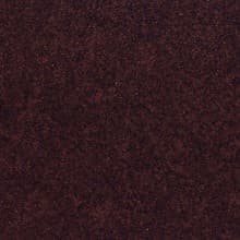 Nevamar Laminate Color ALN002 DecadentAllusion