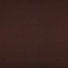 Nevamar Laminate Color ALN002 DecadentAllusion
