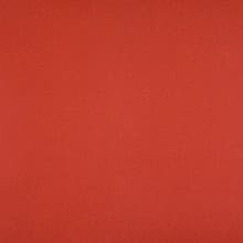 Nevamar Laminate Color ALR003 Red Hot Allusion