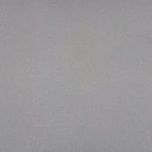 Nevamar Laminate Color ALT005 Wall Street Allusion