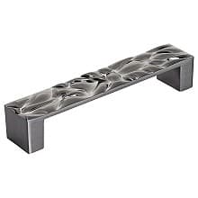 5-1/16" Calathea Handle Pull