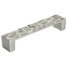 5-1/16" Calathea Handle Pull