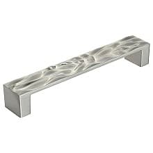 6-5/16" Calathea Handle Pull