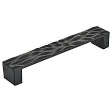 6-5/16" Calathea Handle Pull