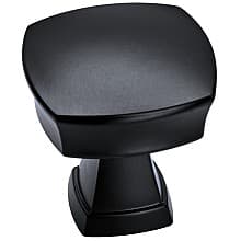 1-1/4" Allison&trade; Value Square Kno