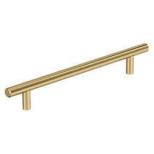 7" Bar Pull