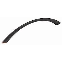 5-1/16" Allison Value Hardware Arch Pull