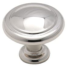 1-1/4" Allison &trade; Value Reflections Kno