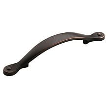 96mm Inspirations&trade; Plain Pull
