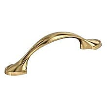 3" Fairfield Cabinet Pull