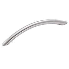 5-1/16" Essential'Z™ Bow Pull, Stainless Steel