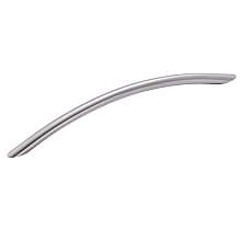 7-9/16" Essential'Z™ Bow Pull, Stainless Steel