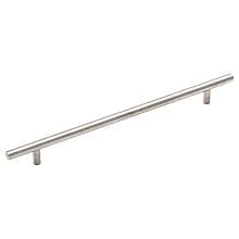 10-1/16" T-Bar Pull, 13-1/4" Length