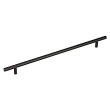 12-5/8" T-Bar Pull