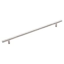 12-5/8" T-Bar Pull