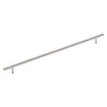 16-3/8" T-Bar Pull