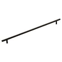 18-7/8" T-Bar Pull