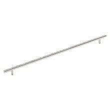 18-7/8" T-Bar Pull