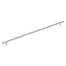 21-7/16" T-Bar Pull