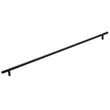 25-3/16" T-Bar Pull