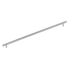 25-5/16" Bar Pulls Cabinet Pull