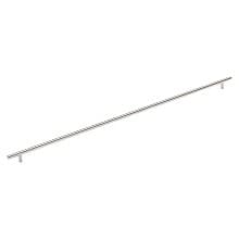 30-1/4" T-Bar Pull