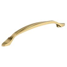6-5/16" Intertwine Cabinet Pull