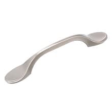 3" Allison&trade; Value Hardware Handle Pull