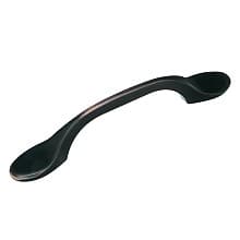 3" Allison&trade; Value Hardware Handle Pull