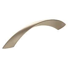 128mm Essential'Z&trade; Arc Pull
