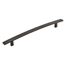 12" Cyprus&trade; Appliance Pull