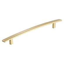 12" Cyprus Appliance Pull, 16" Length